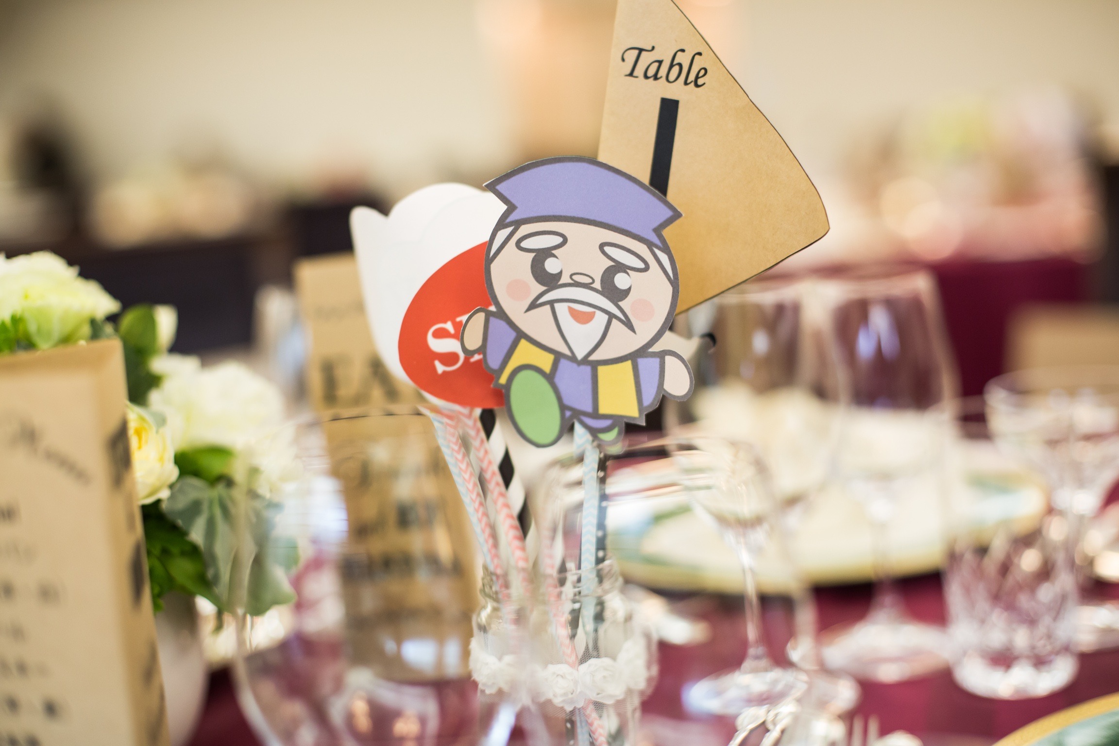 フォトプロップス